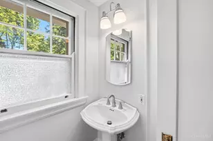 3514 Clarkwood Pl, Cincinnati, OH 45208 - Photo 28