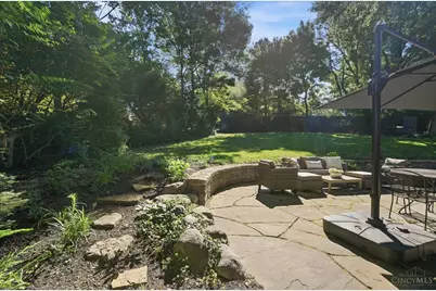 3514 Clarkwood Place, Cincinnati, OH 45208 - Photo 50