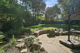 3514 Clarkwood Pl, Cincinnati, OH 45208 - Photo 50