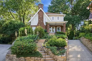 3514 Clarkwood Pl, Cincinnati, OH 45208 - Photo 4