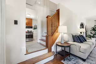 3514 Clarkwood Pl, Cincinnati, OH 45208 - Photo 16