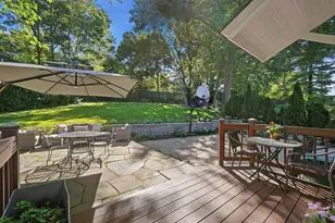 3514 Clarkwood Pl, Cincinnati, OH 45208 - Photo 40