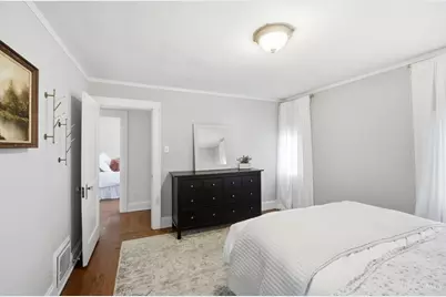 3514 Clarkwood Place, Cincinnati, OH 45208 - Photo 32