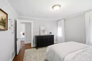 3514 Clarkwood Pl, Cincinnati, OH 45208 - Photo 32