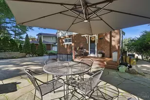 3514 Clarkwood Pl, Cincinnati, OH 45208 - Photo 42