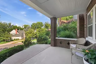 3514 Clarkwood Pl, Cincinnati, OH 45208 - Photo 8