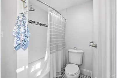 3514 Clarkwood Place, Cincinnati, OH 45208 - Photo 30