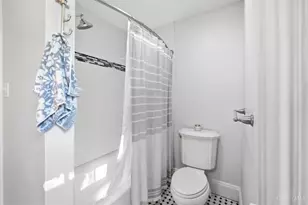 3514 Clarkwood Pl, Cincinnati, OH 45208 - Photo 30
