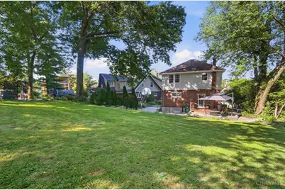 3514 Clarkwood Place, Cincinnati, OH 45208 - Photo 48