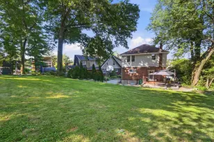 3514 Clarkwood Pl, Cincinnati, OH 45208 - Photo 48