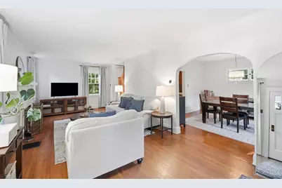 3514 Clarkwood Place, Cincinnati, OH 45208 - Photo 12