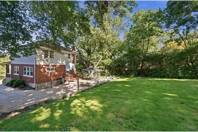 3514 Clarkwood Place, Cincinnati, OH 45208 - Photo 46