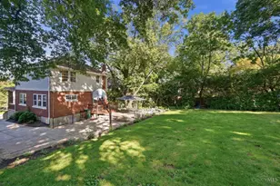 3514 Clarkwood Pl, Cincinnati, OH 45208 - Photo 46