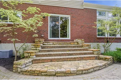6879 Stonehedge Circle, Goshen, OH 45140 - Photo 82