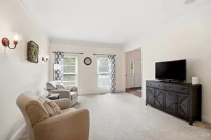 6879 Stonehedge Cir, Goshen, OH 45140 - Photo 28