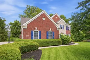 6879 Stonehedge Cir, Goshen, OH 45140 - Photo 8