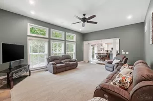 6879 Stonehedge Cir, Goshen, OH 45140 - Photo 14