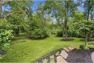 6879 Stonehedge Circle, Goshen, OH 45140 - Photo 74