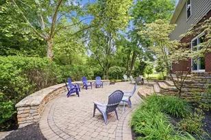 6879 Stonehedge Cir, Goshen, OH 45140 - Photo 78