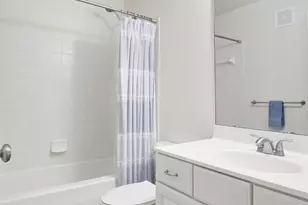 6879 Stonehedge Cir, Goshen, OH 45140 - Photo 56
