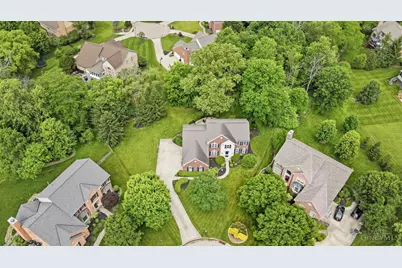 6879 Stonehedge Circle, Goshen, OH 45140 - Photo 4