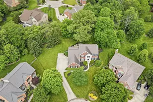 6879 Stonehedge Cir, Goshen, OH 45140 - Photo 4