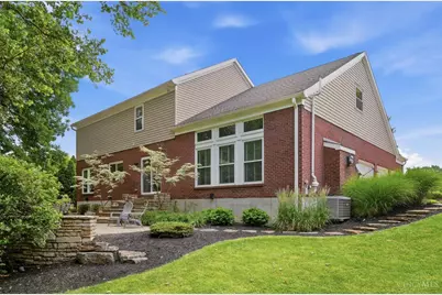 6879 Stonehedge Circle, Goshen, OH 45140 - Photo 70
