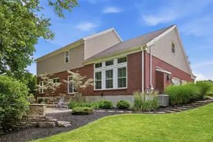 6879 Stonehedge Cir, Goshen, OH 45140 - Photo 70