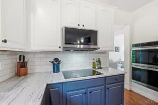 6879 Stonehedge Cir, Goshen, OH 45140 - Photo 22