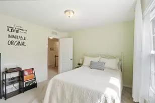 6879 Stonehedge Cir, Goshen, OH 45140 - Photo 54