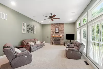 6879 Stonehedge Circle, Goshen, OH 45140 - Photo 12