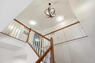 6879 Stonehedge Cir, Goshen, OH 45140 - Photo 36