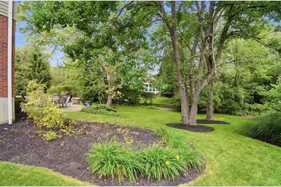 6879 Stonehedge Circle, Goshen, OH 45140 - Photo 76