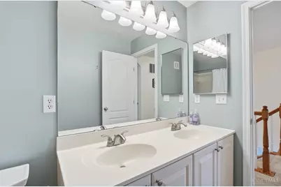 6879 Stonehedge Circle, Goshen, OH 45140 - Photo 52