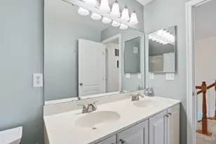 6879 Stonehedge Cir, Goshen, OH 45140 - Photo 52