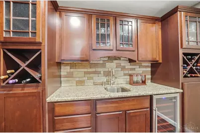 6879 Stonehedge Circle, Goshen, OH 45140 - Photo 64