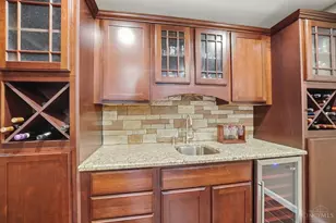 6879 Stonehedge Cir, Goshen, OH 45140 - Photo 64