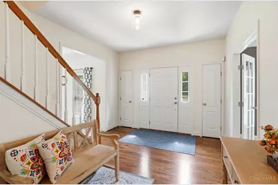 6879 Stonehedge Circle, Goshen, OH 45140 - Photo 10