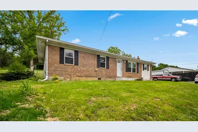 4089 St Rt 41, Sprigg Township, OH 45144 - Photo 2