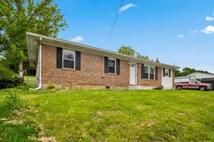 4089 St Rt 41, Sprigg Township, OH 45144 - Photo 2