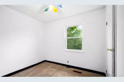 4089 St Rt 41, Sprigg Township, OH 45144 - Photo 12