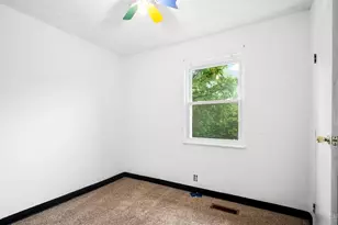 4089 St Rt 41, Sprigg Township, OH 45144 - Photo 12