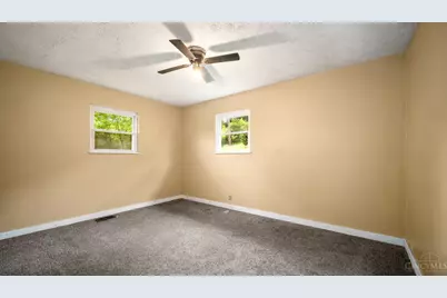4089 St Rt 41, Sprigg Township, OH 45144 - Photo 8