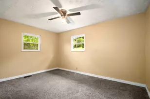 4089 St Rt 41, Sprigg Township, OH 45144 - Photo 8