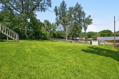 713 Trafalgar Court, Middletown, OH 45044 - Photo 44