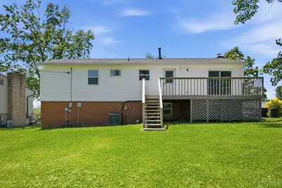 713 Trafalgar Court, Middletown, OH 45044 - Photo 42