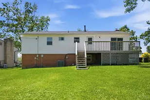 713 Trafalgar Ct, Middletown, OH 45044 - Photo 42