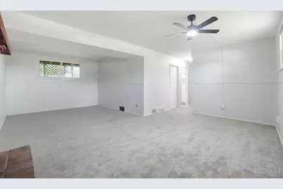 713 Trafalgar Court, Middletown, OH 45044 - Photo 32