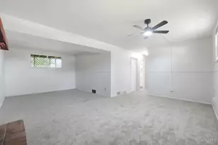 713 Trafalgar Ct, Middletown, OH 45044 - Photo 32