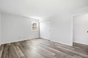 713 Trafalgar Ct, Middletown, OH 45044 - Photo 20